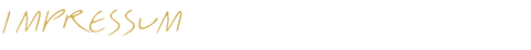 Impressum