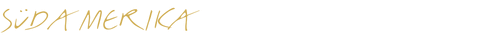 Südamerika