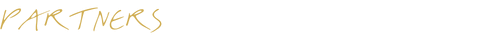 Partners