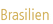 Brasilien