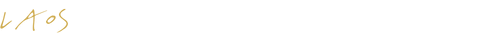 Laos