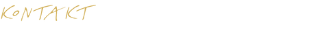 Kontakt