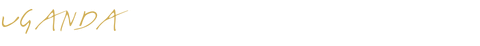 Uganda