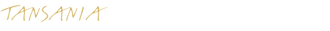 Tansania