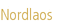 Nordlaos