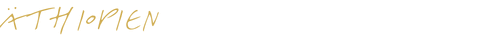 Äthiopien